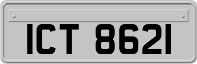ICT8621
