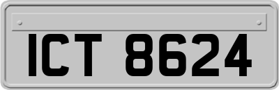 ICT8624