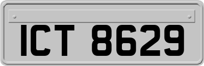 ICT8629