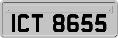 ICT8655