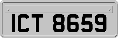 ICT8659