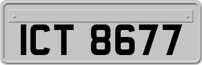 ICT8677