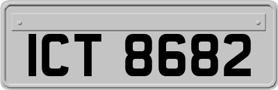 ICT8682
