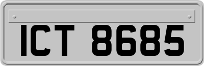 ICT8685