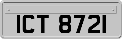 ICT8721