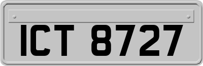 ICT8727