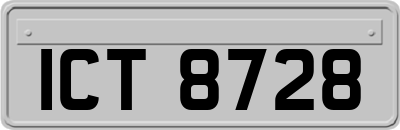 ICT8728