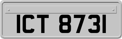 ICT8731