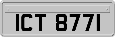 ICT8771