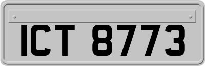 ICT8773