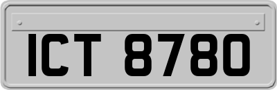 ICT8780