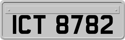 ICT8782