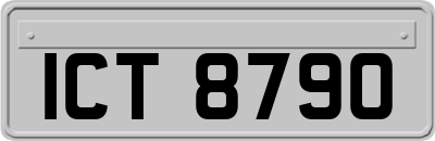 ICT8790