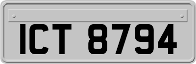 ICT8794