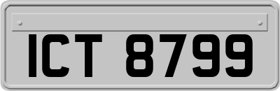ICT8799