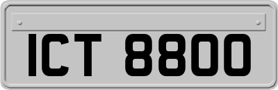 ICT8800