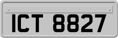 ICT8827