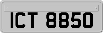 ICT8850