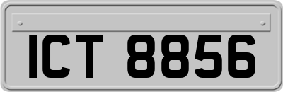 ICT8856
