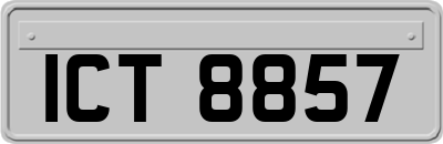 ICT8857