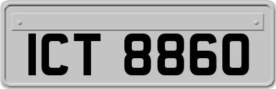 ICT8860