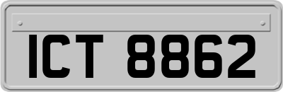 ICT8862