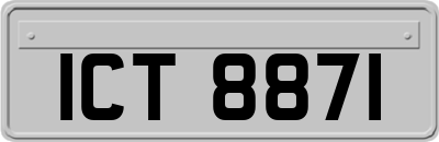 ICT8871