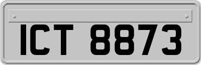 ICT8873