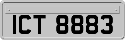 ICT8883