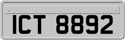 ICT8892