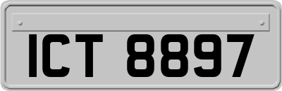 ICT8897