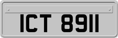 ICT8911