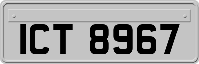 ICT8967