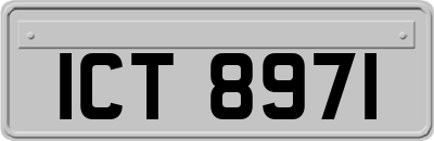 ICT8971