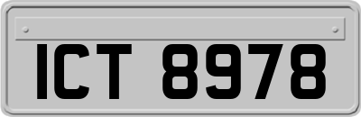 ICT8978