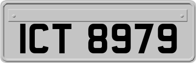 ICT8979