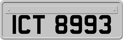 ICT8993