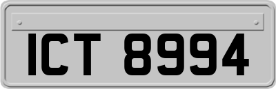 ICT8994
