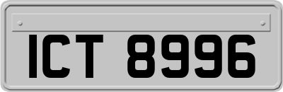 ICT8996