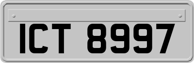 ICT8997