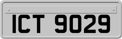 ICT9029