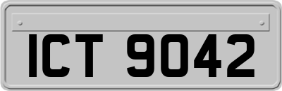 ICT9042