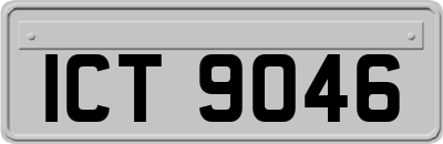 ICT9046