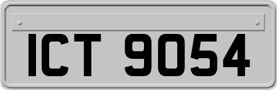 ICT9054