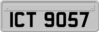 ICT9057