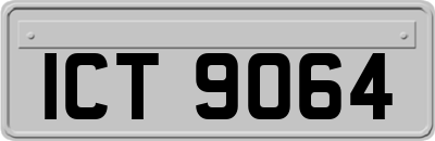 ICT9064
