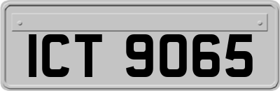 ICT9065