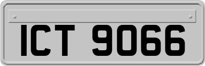 ICT9066