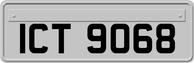 ICT9068