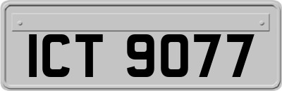 ICT9077
